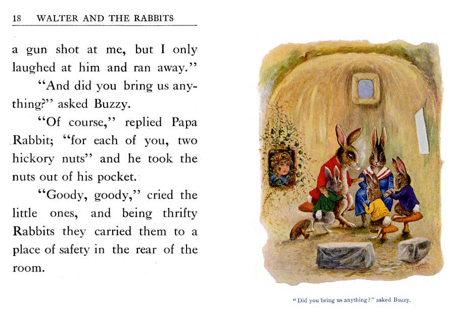 10_Adventure_of_Walter_and_the_Rabbits