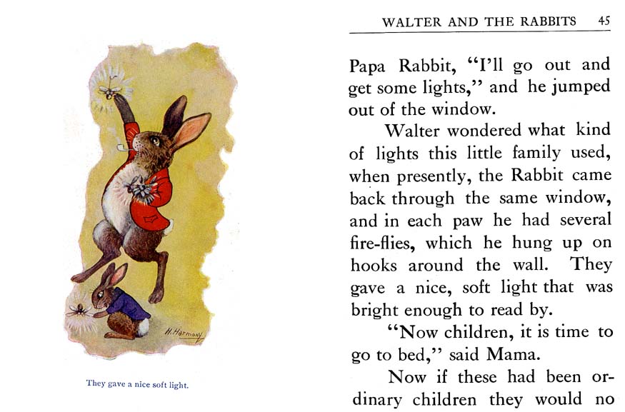 23_Adventure_of_Walter_and_the_Rabbits