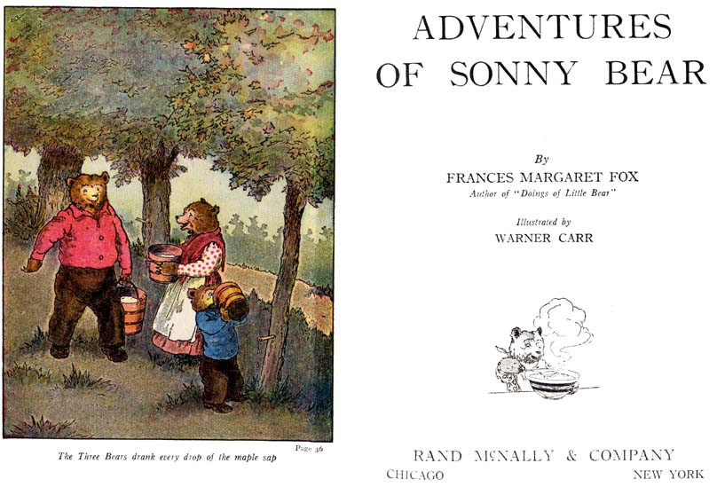 02_Adventures_of_Sonny_Bear