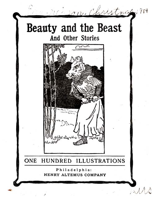 03_Beauty_Beast_and_Other_Stories