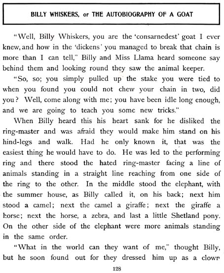 130_Billy_Whiskers