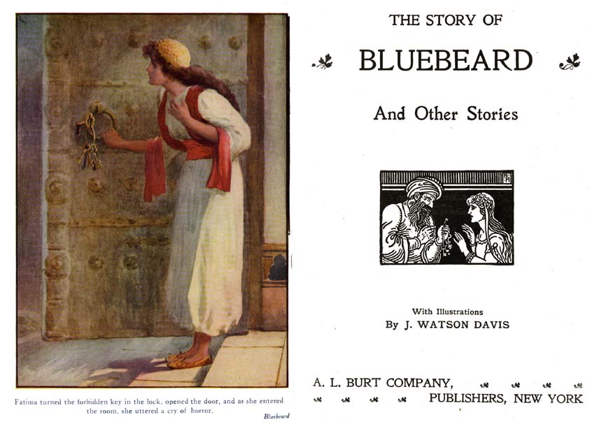 02_Bluebeard_and_Other_Stories