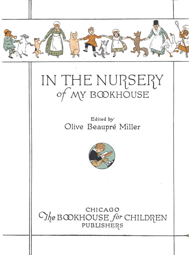 005_My_Bookhouse_in_the_Nursery