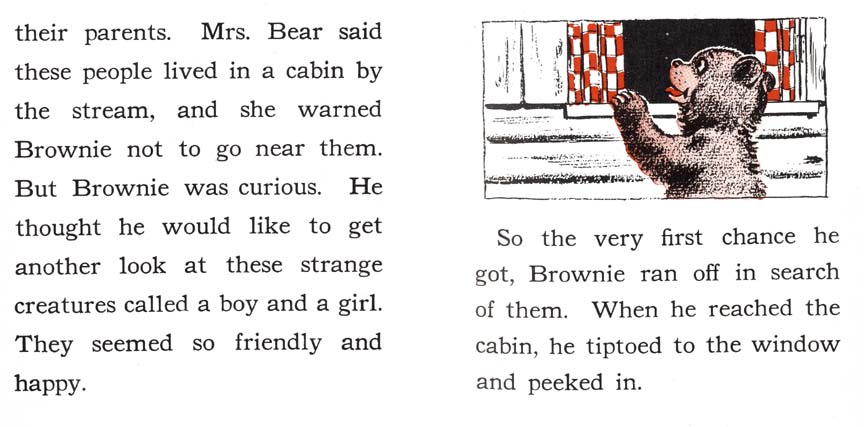 09_Brownie-Little-Bear