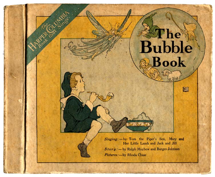 01_Bubble_Book