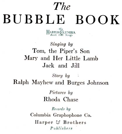 02_Bubble_Book