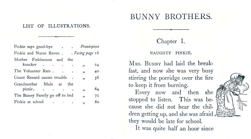 05_Bunny_Brothers