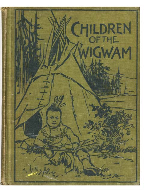 01_Children_of_the_Wigwam