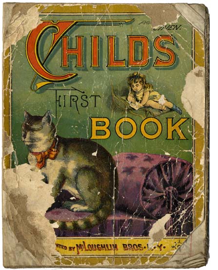 01_Childs_First_Book