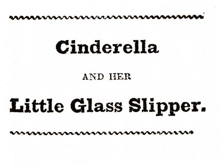 02_Cinderella_and_her_Little_Glass_Slipper