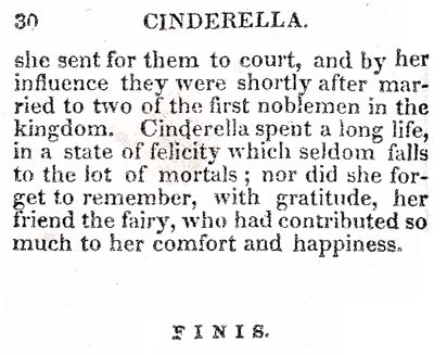 17_Cinderella_and_her_Little_Glass_Slipper