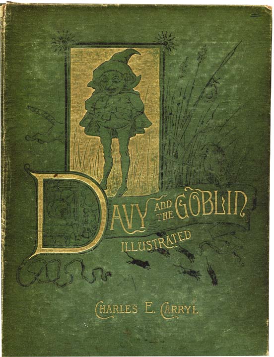 001_Davy_and_the_Goblin