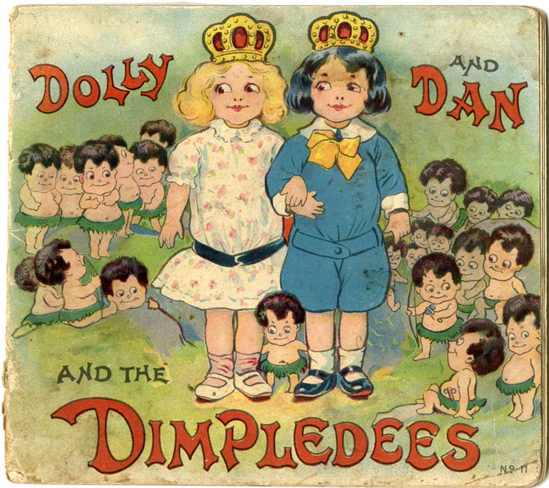 01_Dolly_and_Dan_and_the_Dimpledees