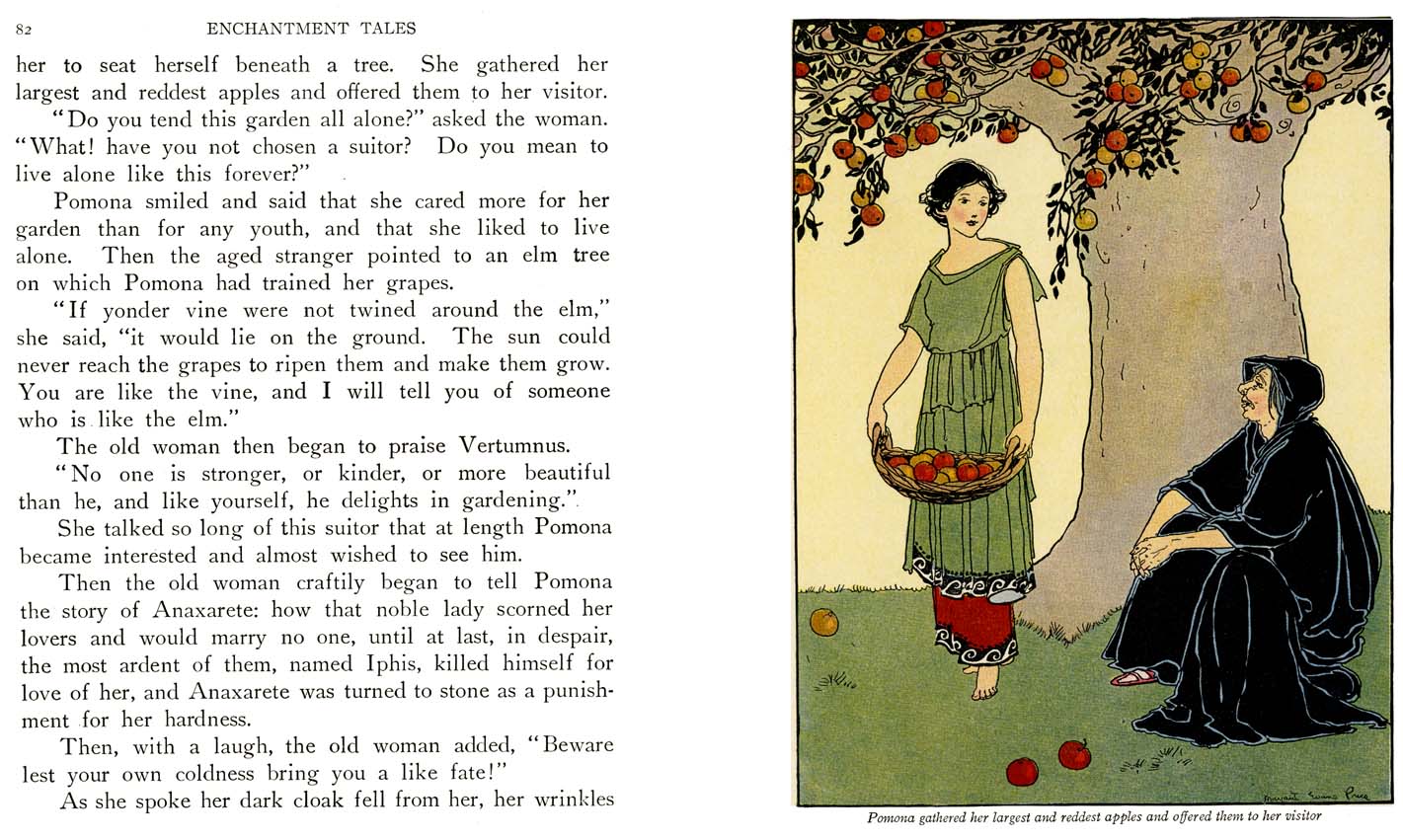 43_Enchantment_Tales_for_Children