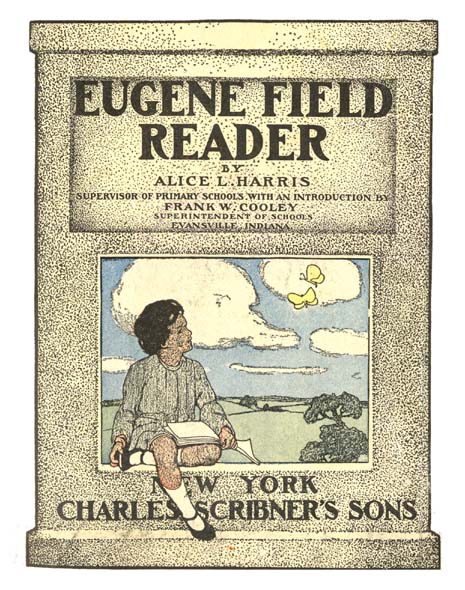 02_Eugene_Field_Reader
