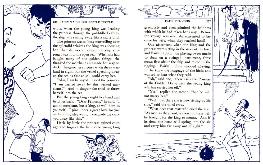 123_Fairy_Tales_for_Little__People