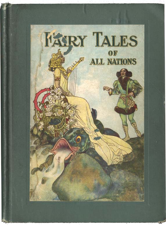 001_Fairy_Tales_of_All_Nations