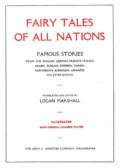 002_Fairy_Tales_of_All_Nations