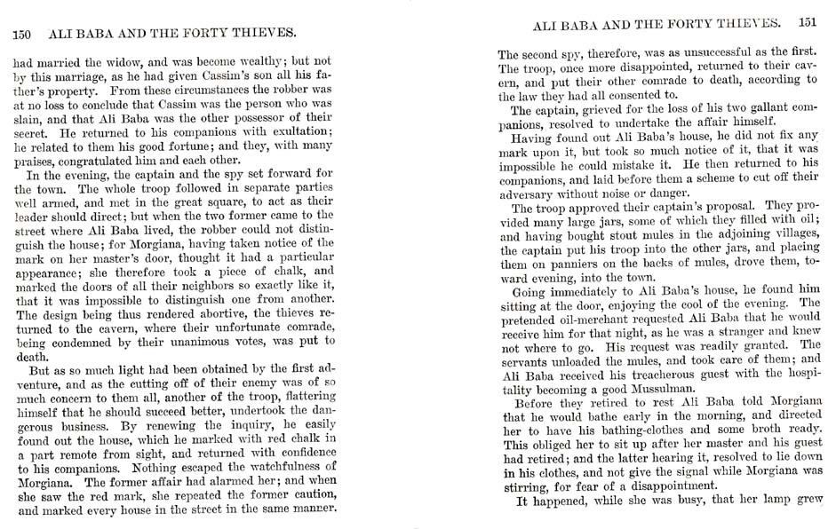 091_Fairy_Tales_of_All_Nations