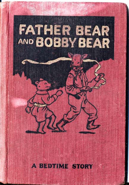 01_Father_and_Bobby_Bear