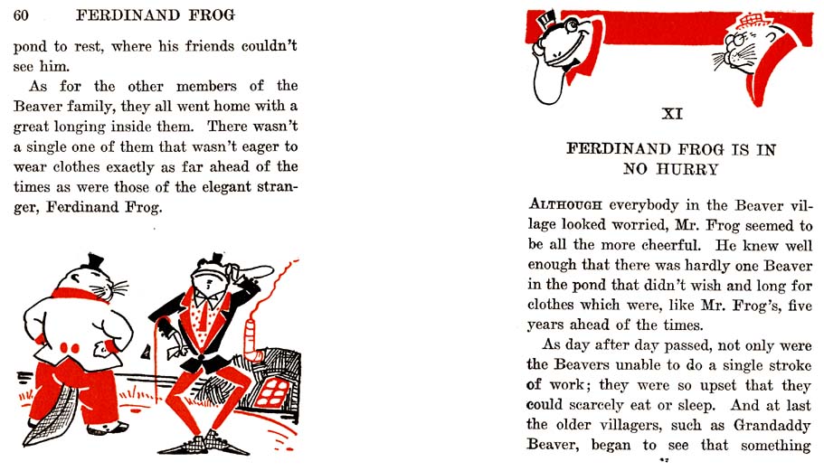 33_Ferdinand_Frog