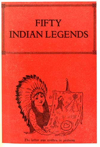 03_Fifty_Indian_Legends