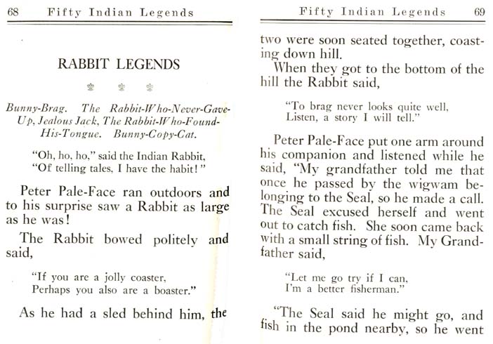 37_Fifty_Indian_Legends
