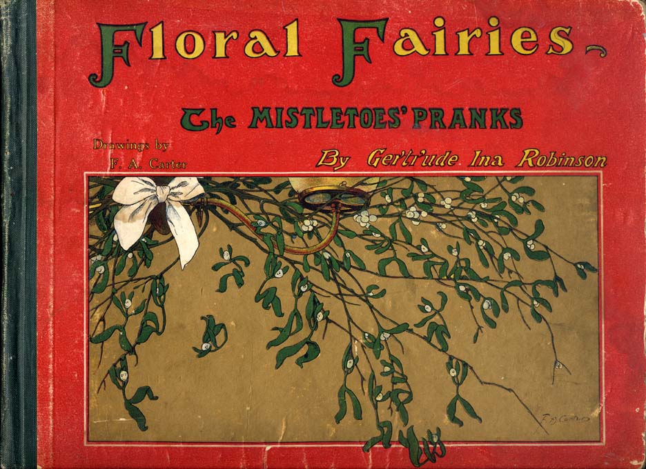 01_Floral_Fairies