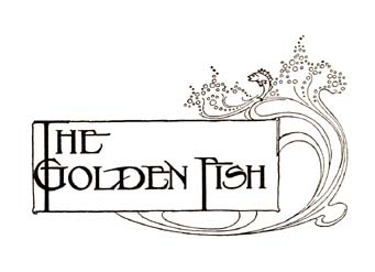 05_The_Golden_Fish