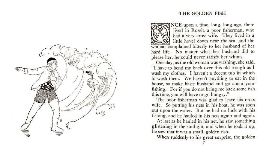 06_The_Golden_Fish