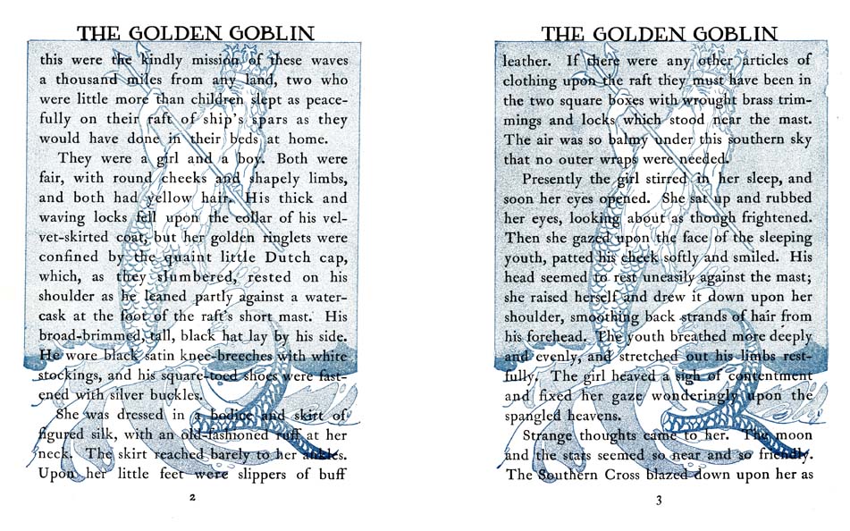 008_The_Golden_Goblin