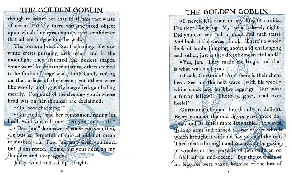 009_The_Golden_Goblin