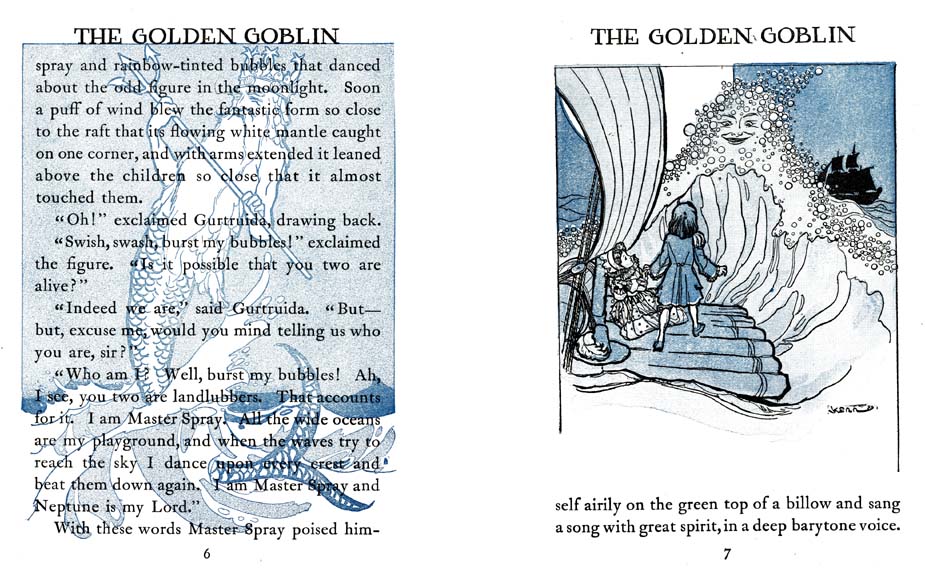 010_The_Golden_Goblin