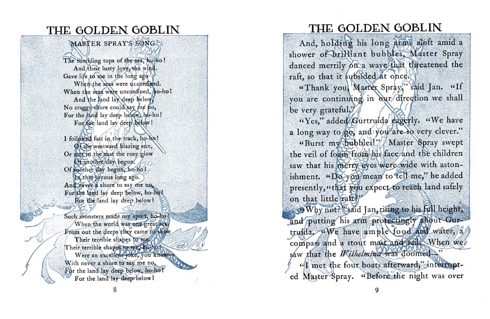 011_The_Golden_Goblin