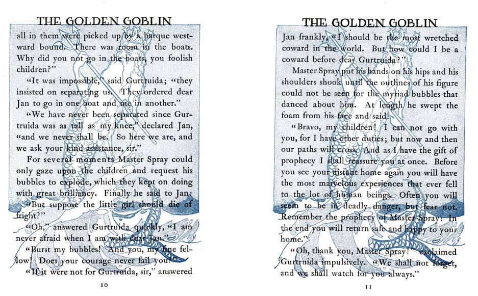 012_The_Golden_Goblin