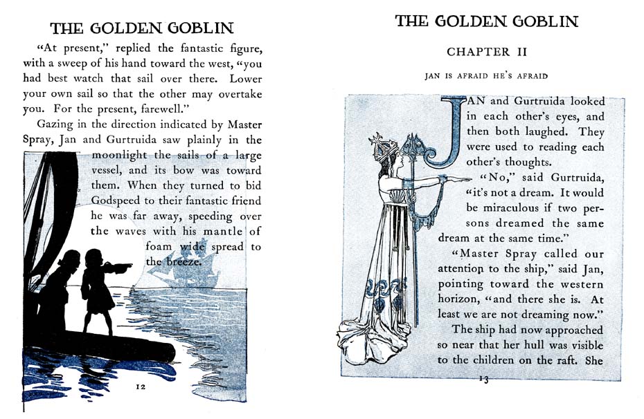 013_The_Golden_Goblin