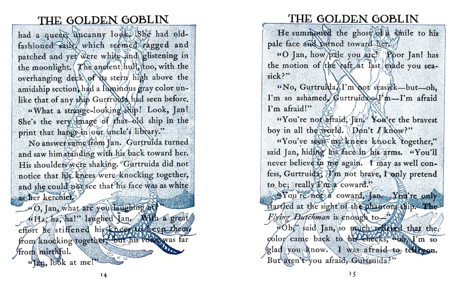 014_The_Golden_Goblin