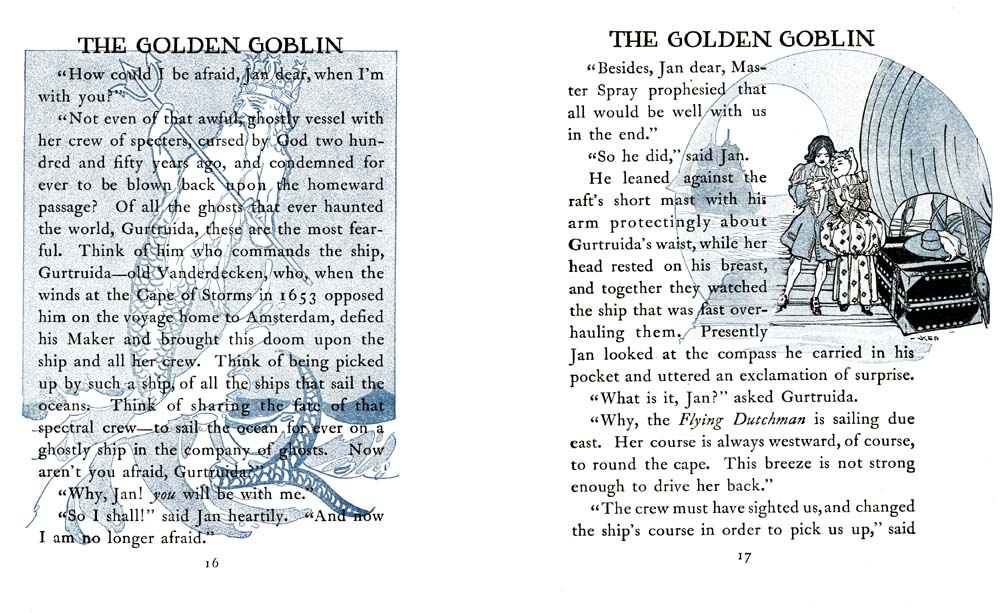 015_The_Golden_Goblin