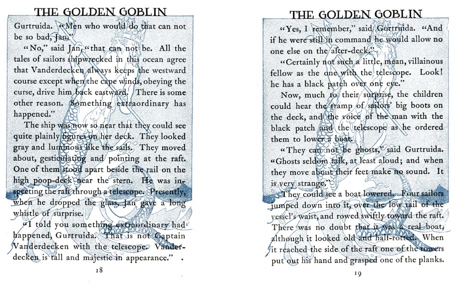 016_The_Golden_Goblin