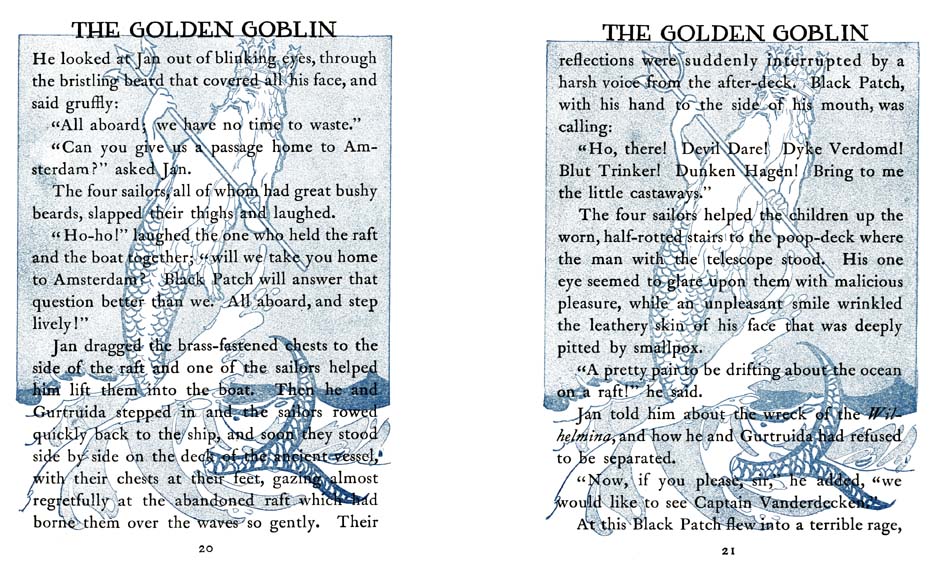 017_The_Golden_Goblin