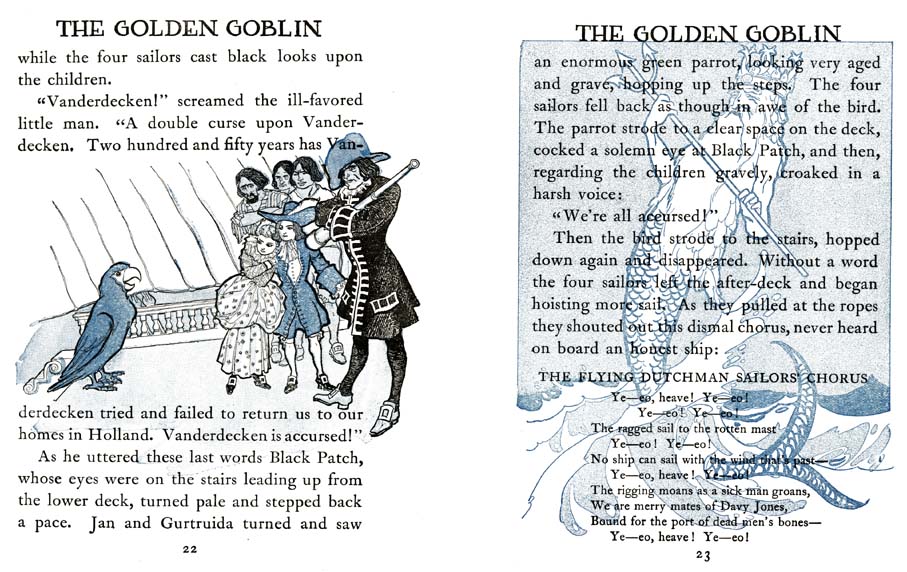 018_The_Golden_Goblin
