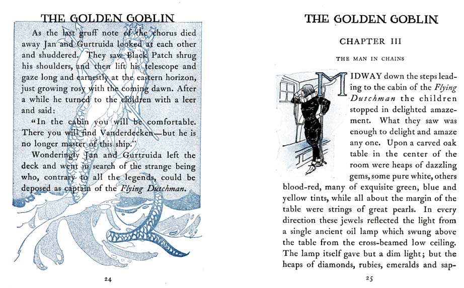 019_The_Golden_Goblin