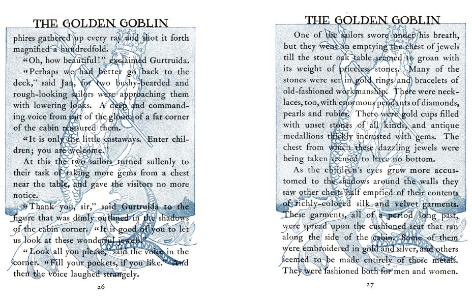 020_The_Golden_Goblin