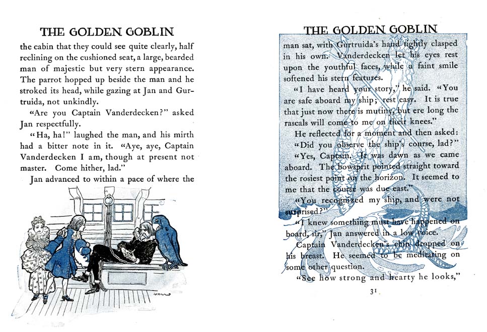 023_The_Golden_Goblin