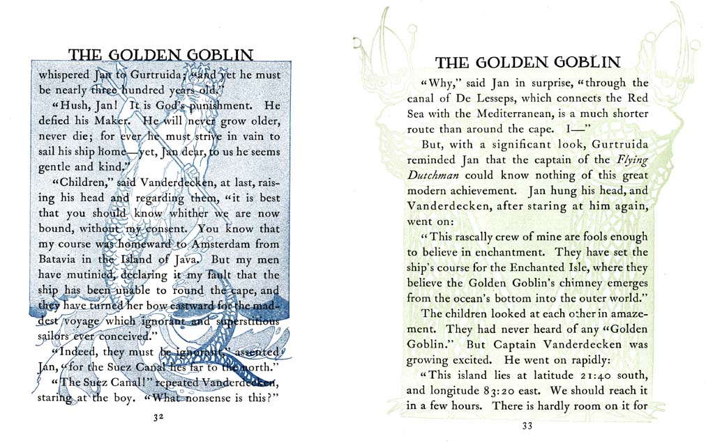 024_The_Golden_Goblin