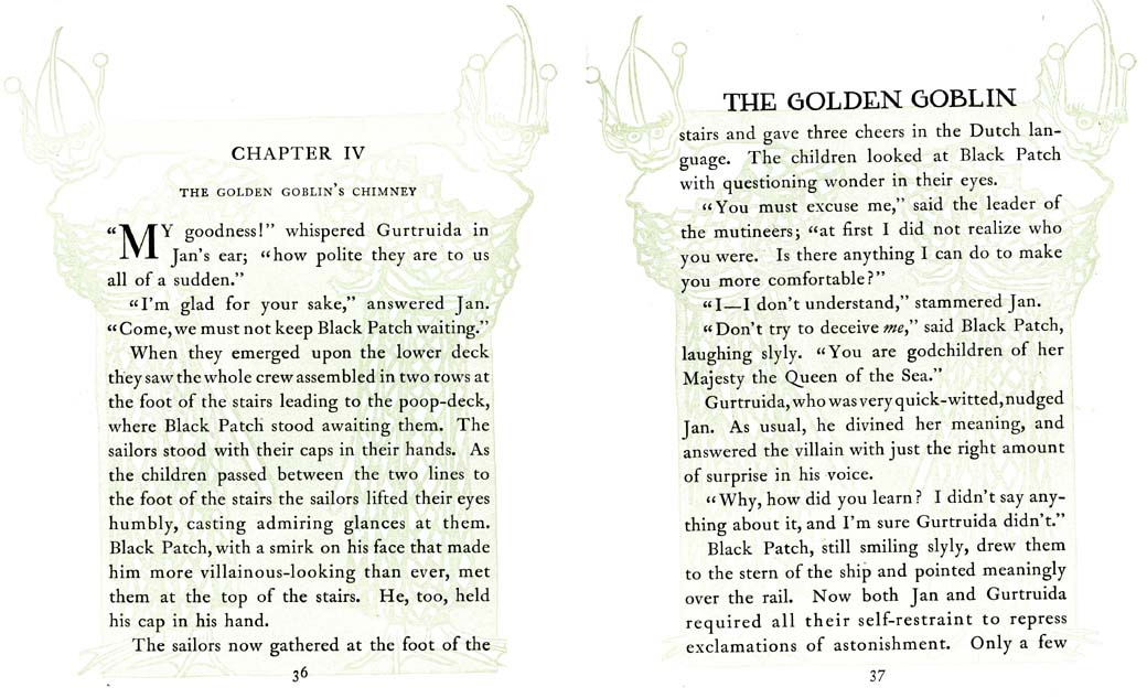 026_The_Golden_Goblin