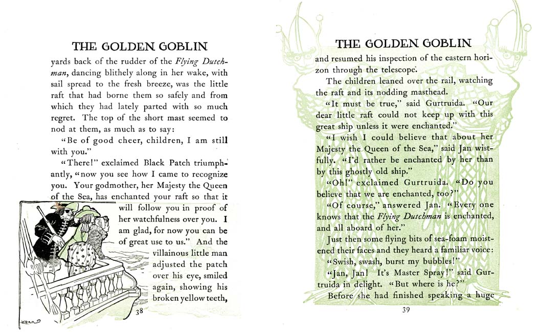027_The_Golden_Goblin