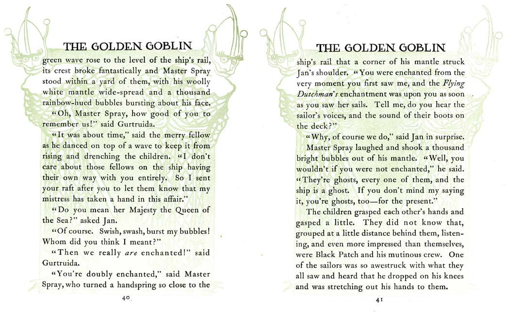 028_The_Golden_Goblin