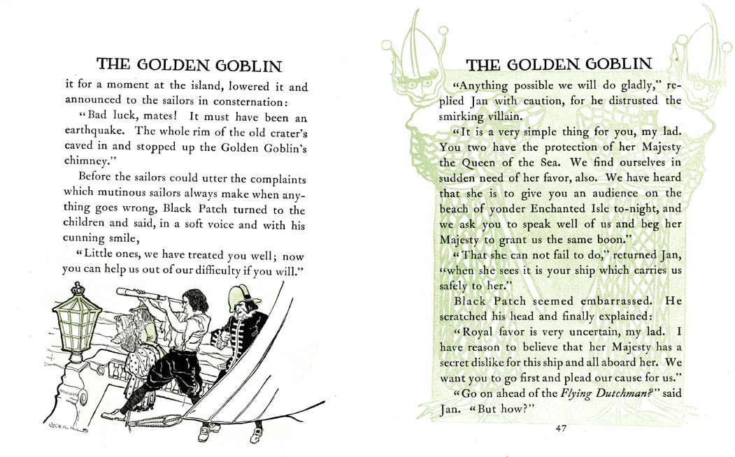 031_The_Golden_Goblin