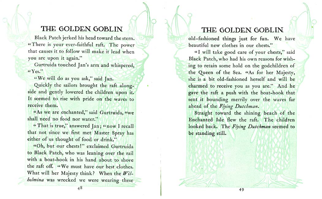 032_The_Golden_Goblin